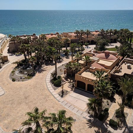 Bella Sirena Luxury Resort 205-D Puerto Peñasco エクステリア 写真