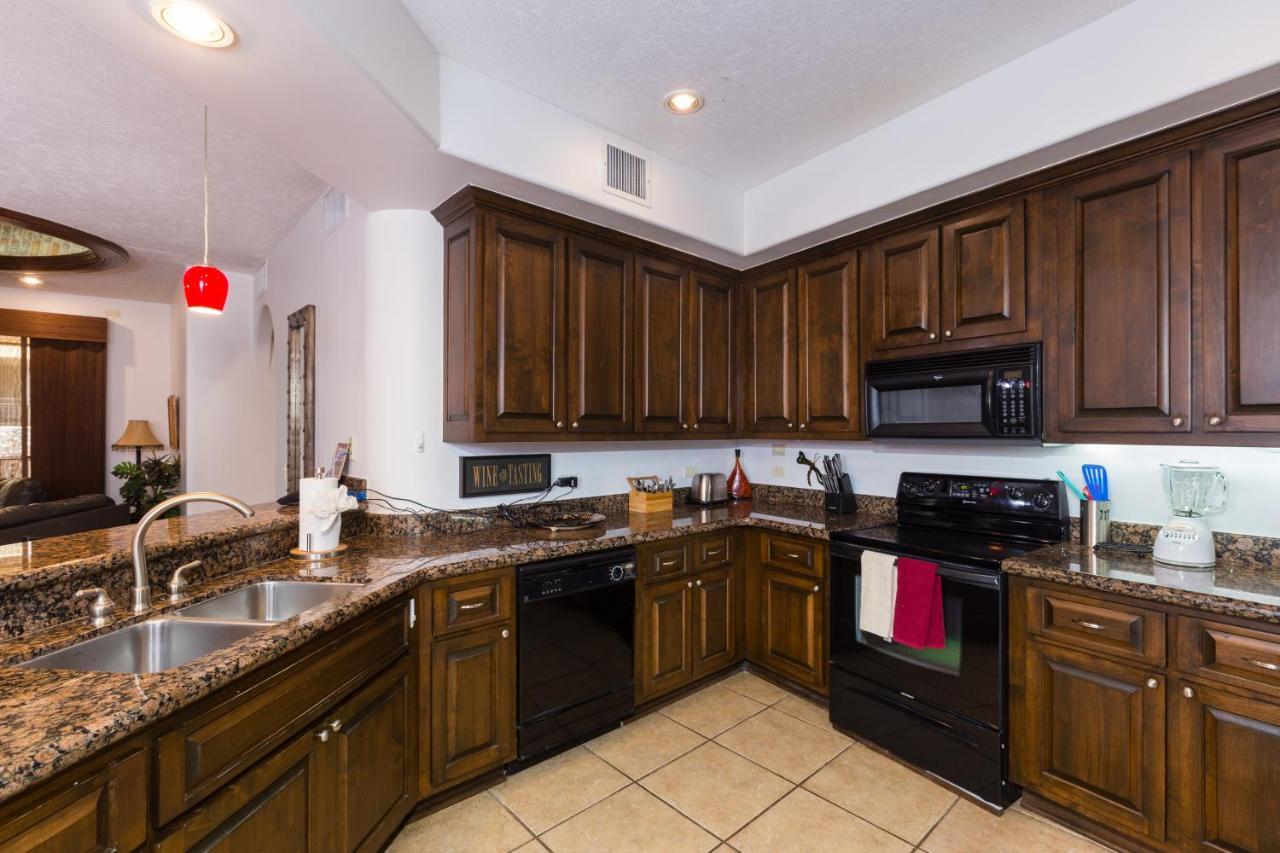Bella Sirena Luxury Resort 205-D Puerto Peñasco エクステリア 写真