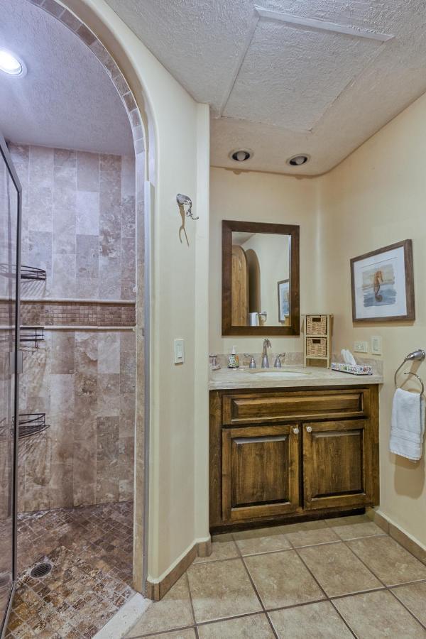 Bella Sirena Luxury Resort 205-D Puerto Peñasco エクステリア 写真