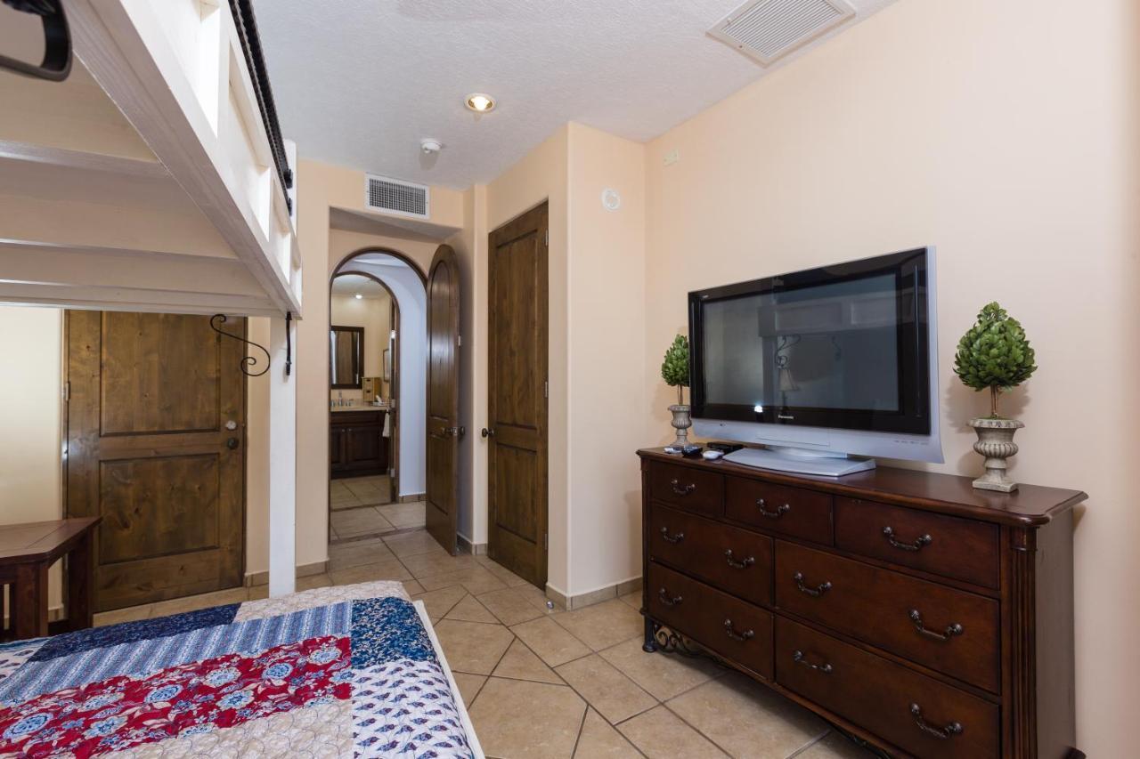 Bella Sirena Luxury Resort 205-D Puerto Peñasco エクステリア 写真