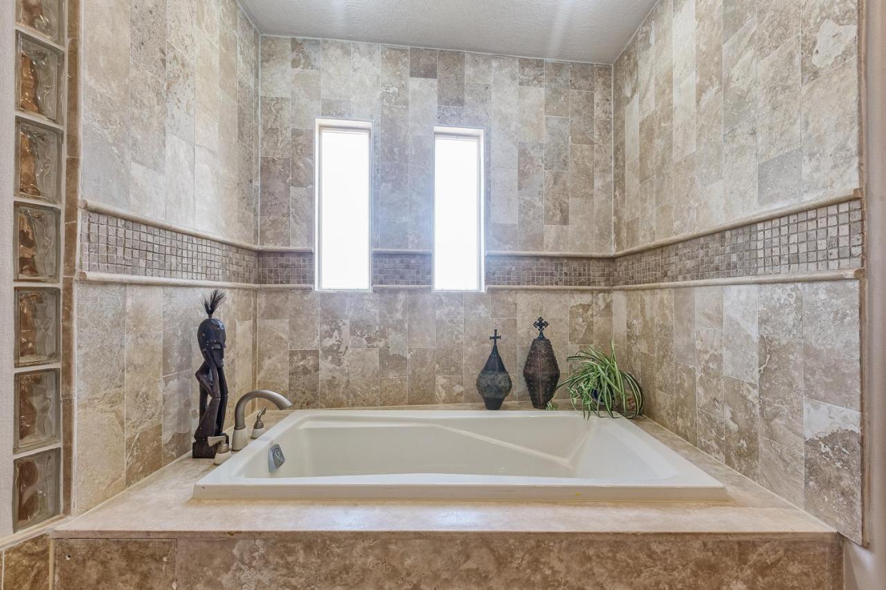 Bella Sirena Luxury Resort 205-D Puerto Peñasco エクステリア 写真