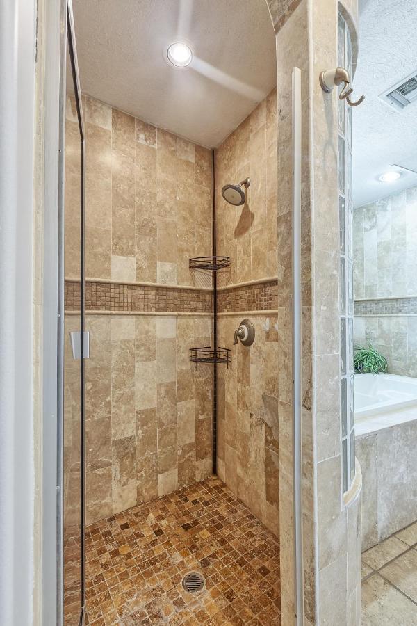 Bella Sirena Luxury Resort 205-D Puerto Peñasco エクステリア 写真